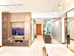 Floridian (D21), Condominium #542971271